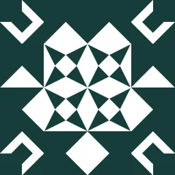 content-author-306775