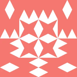 content-author-306783