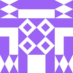content-author-306807