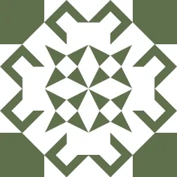 content-author-306997