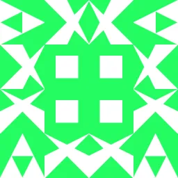 content-author-306996