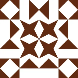 content-author-307036