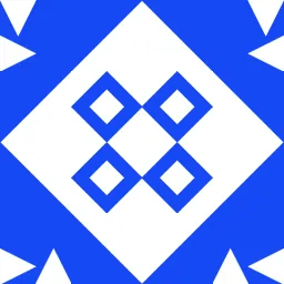 content-author-307038