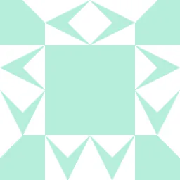 user-avatar