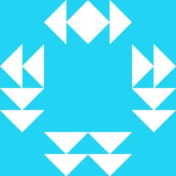 content-author-307067