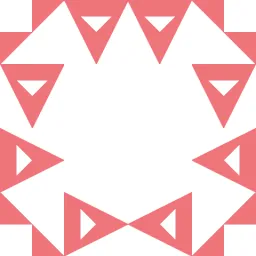 content-author-307071