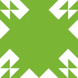 content-author-307080