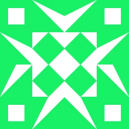 content-author-307082