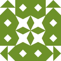 content-author-307125
