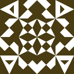 content-author-307147