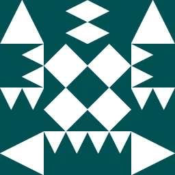 content-author-307164