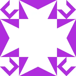 content-author-307205