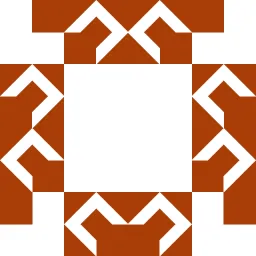 content-author-307209
