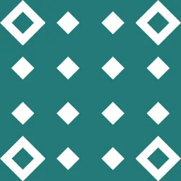 content-author-307232