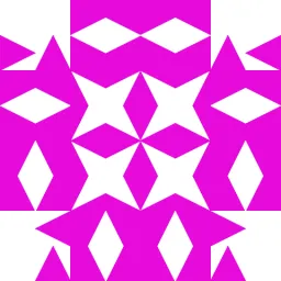 content-author-307311