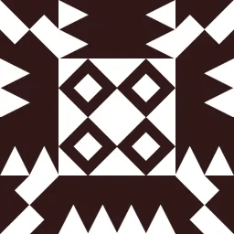 content-author-307418
