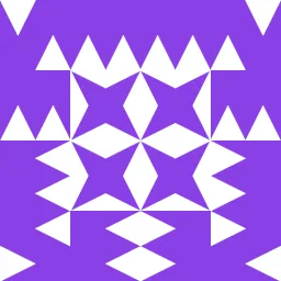 content-author-307438
