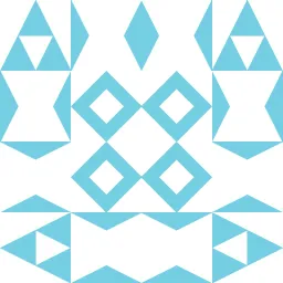 content-author-307457