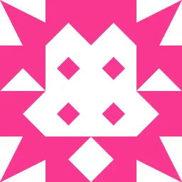 content-author-307515