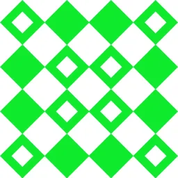 content-author-307750