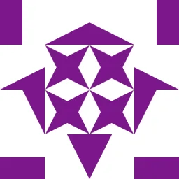 content-author-307826