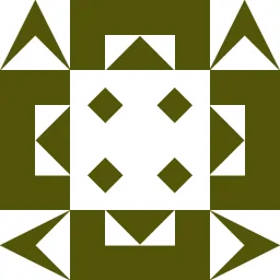 user-avatar