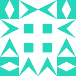 content-author-307983