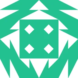 content-author-308073
