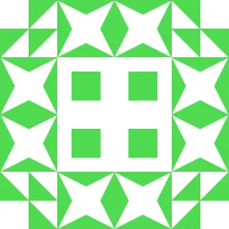 content-author-308115