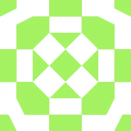 content-author-308320