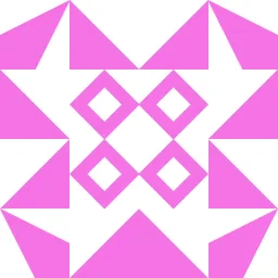content-author-308291