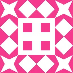 user-avatar
