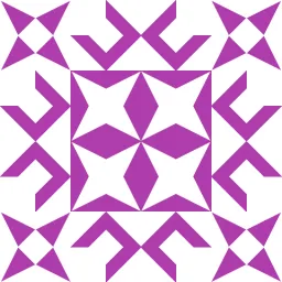 content-author-391928