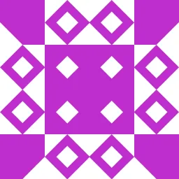 content-author-308464