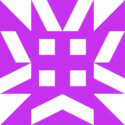 content-author-308553