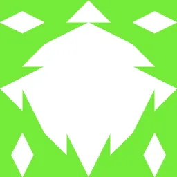 content-author-308602