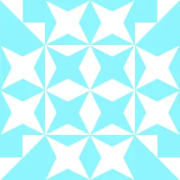 content-author-308660