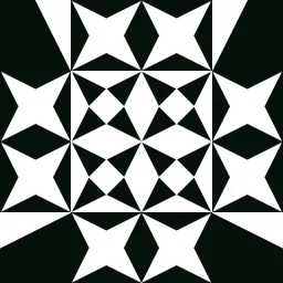 content-author-308696