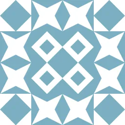 content-author-308708