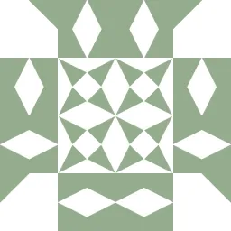 content-author-308716