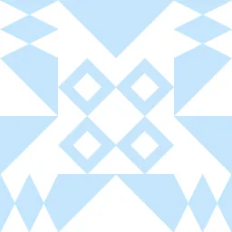 content-author-308745