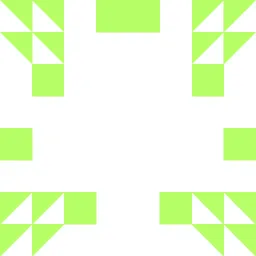 content-author-308743