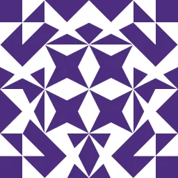 content-author-23795