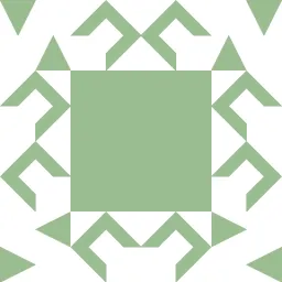 content-author-308817