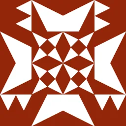 content-author-308840