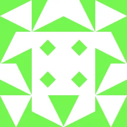 content-author-308860
