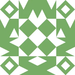 content-author-388522