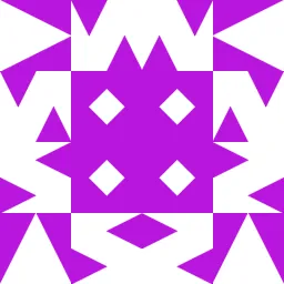 content-author-309041
