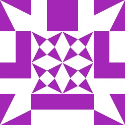 user-avatar