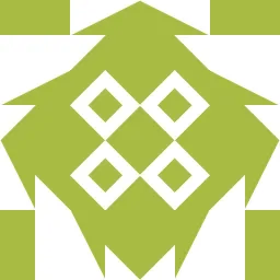 content-author-309212